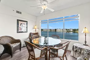 14095 Royal Vista Dr, Delray Beach, FL 33484 - Photo 19