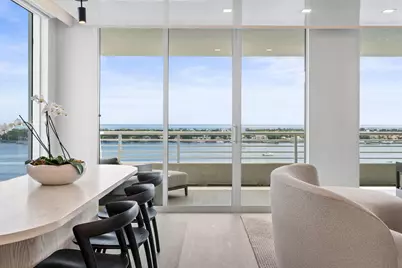 1551 N Flagler Drive #1501, West Palm Beach, FL 33401 - Photo 11