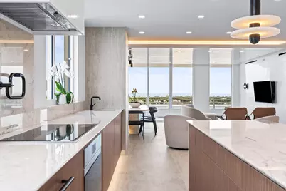 1551 N Flagler Drive #1501, West Palm Beach, FL 33401 - Photo 27