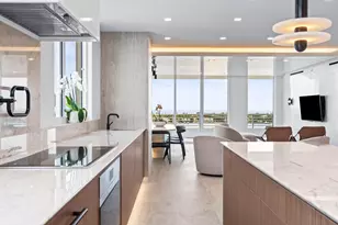 1551 N Flagler Dr, West Palm Beach, FL 33401 - Photo 27