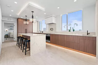 1551 N Flagler Drive #1501, West Palm Beach, FL 33401 - Photo 19