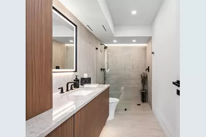 1551 N Flagler Drive #1501, West Palm Beach, FL 33401 - Photo 33