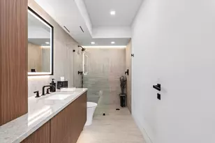 1551 N Flagler Dr, West Palm Beach, FL 33401 - Photo 33