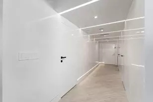 1551 N Flagler Dr, West Palm Beach, FL 33401 - Photo 35