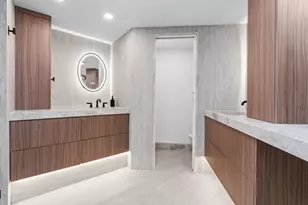 1551 N Flagler Dr, West Palm Beach, FL 33401 - Photo 37