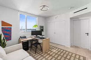 1551 N Flagler Dr, West Palm Beach, FL 33401 - Photo 31