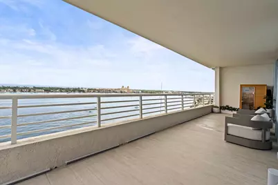 1551 N Flagler Drive #1501, West Palm Beach, FL 33401 - Photo 43
