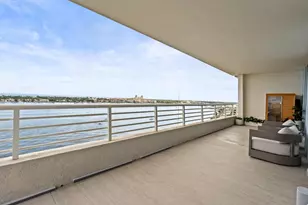 1551 N Flagler Dr, West Palm Beach, FL 33401 - Photo 43