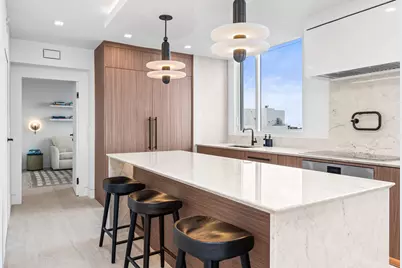 1551 N Flagler Drive #1501, West Palm Beach, FL 33401 - Photo 21