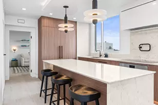 1551 N Flagler Dr, West Palm Beach, FL 33401 - Photo 21