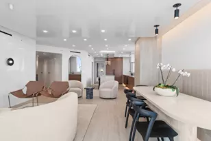 1551 N Flagler Dr, West Palm Beach, FL 33401 - Photo 15