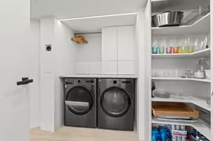 1551 N Flagler Dr, West Palm Beach, FL 33401 - Photo 29