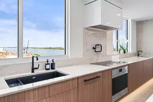 1551 N Flagler Dr, West Palm Beach, FL 33401 - Photo 25