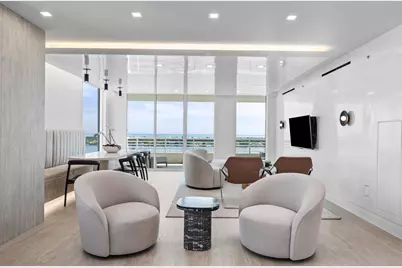 1551 N Flagler Drive #1501, West Palm Beach, FL 33401 - Photo 5