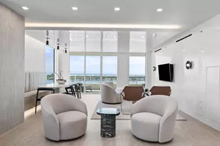 1551 N Flagler Dr, West Palm Beach, FL 33401 - Photo 5