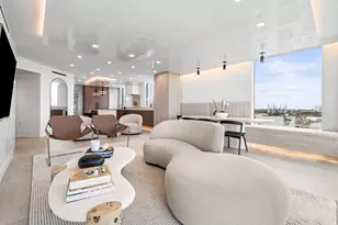 1551 N Flagler Dr, West Palm Beach, FL 33401 - Photo 17