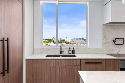 1551 N Flagler Drive #1501, West Palm Beach, FL 33401 - Photo 23