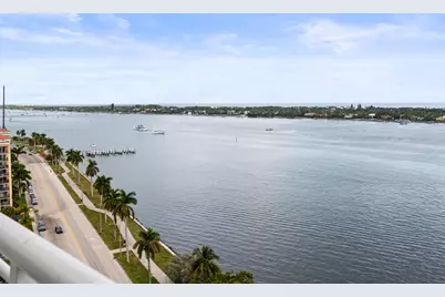 1551 N Flagler Drive #1501, West Palm Beach, FL 33401 - Photo 45