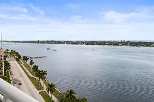 1551 N Flagler Dr, West Palm Beach, FL 33401 - Photo 45