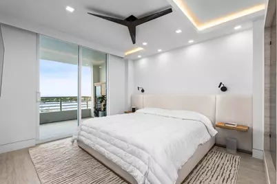 1551 N Flagler Drive #1501, West Palm Beach, FL 33401 - Photo 41