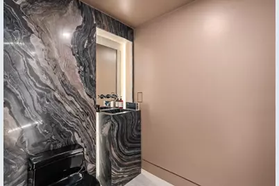 1551 N Flagler Drive #1501, West Palm Beach, FL 33401 - Photo 3