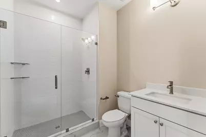 7572 SW Hosford Street, Palm City, FL 34990 - Photo 7