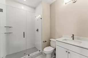 7572 SW Hosford St, Palm City, FL 34990 - Photo 7