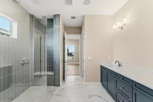 7572 SW Hosford St, Palm City, FL 34990 - Photo 3