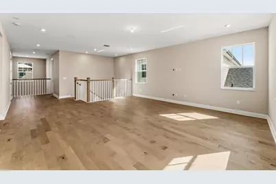 7572 SW Hosford Street, Palm City, FL 34990 - Photo 17