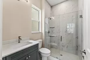 7572 SW Hosford St, Palm City, FL 34990 - Photo 13