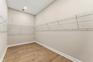 7572 SW Hosford St, Palm City, FL 34990 - Photo 5