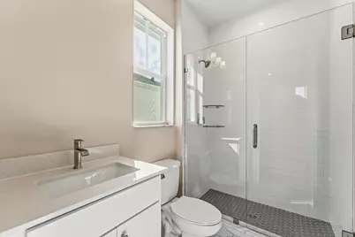 7572 SW Hosford Street, Palm City, FL 34990 - Photo 11