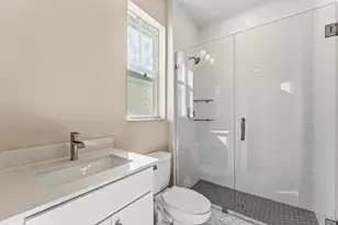 7572 SW Hosford St, Palm City, FL 34990 - Photo 11