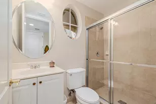 226 Ocean Bay Dr, Jensen Beach, FL 34957 - Photo 23