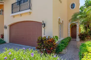 226 Ocean Bay Dr, Jensen Beach, FL 34957 - Photo 19