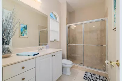 226 Ocean Bay Drive, Jensen Beach, FL 34957 - Photo 25