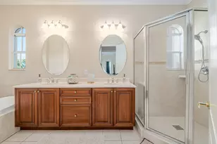 226 Ocean Bay Dr, Jensen Beach, FL 34957 - Photo 17