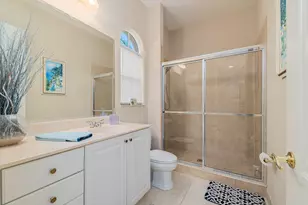 226 Ocean Bay Dr, Jensen Beach, FL 34957 - Photo 25