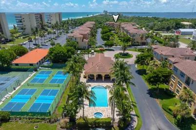 226 Ocean Bay Drive, Jensen Beach, FL 34957 - Photo 3