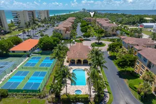 226 Ocean Bay Dr, Jensen Beach, FL 34957 - Photo 3