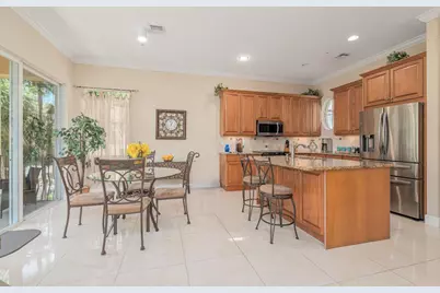 226 Ocean Bay Drive, Jensen Beach, FL 34957 - Photo 9