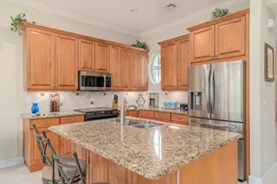 226 Ocean Bay Dr, Jensen Beach, FL 34957 - Photo 7