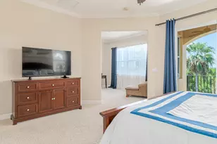 226 Ocean Bay Dr, Jensen Beach, FL 34957 - Photo 13