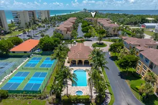 226 Ocean Bay Dr, Jensen Beach, FL 34957 - Photo 3