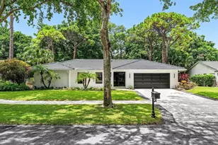 2425 NW 36th St, Boca Raton, FL 33431 - Photo 1