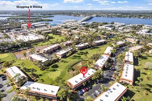 1957 SW Palm City Rd, Stuart, FL 34994 - Photo 43