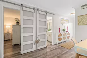 1957 SW Palm City Rd, Stuart, FL 34994 - Photo 11