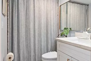 1957 SW Palm City Rd, Stuart, FL 34994 - Photo 15