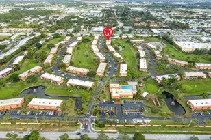 1957 SW Palm City Rd, Stuart, FL 34994 - Photo 37