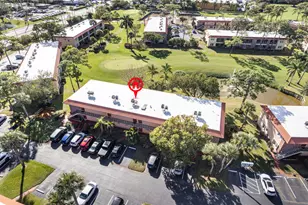 1957 SW Palm City Rd, Stuart, FL 34994 - Photo 39